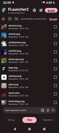 Screenshot_20250516-220951.png