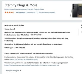 Screenshot_20250516_235540_Chrome.jpg