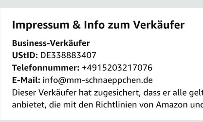 Screenshot_20250516_235611_Chrome.jpg