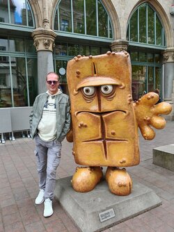 IMG_20250515_144726_1.jpg