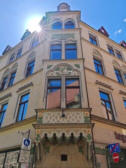 IMG_20250515_133502.jpg