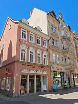 IMG_20250515_133440.jpg