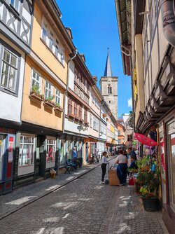 IMG_20250515_135853.jpg