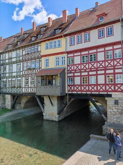 IMG_20250515_141054.jpg