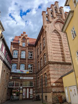 IMG_20250515_170347.jpg