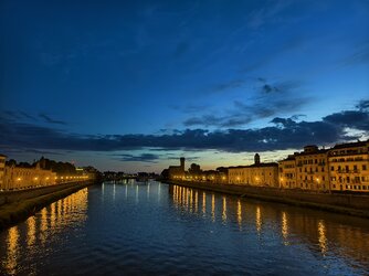 IMG_20250515_211150.jpg