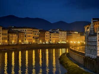 IMG_20250515_211251.jpg