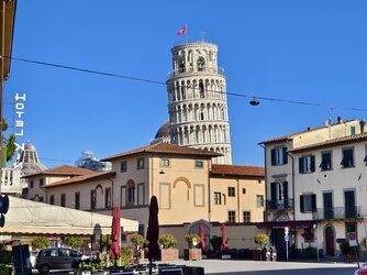 IMG_20250516_081916.jpg