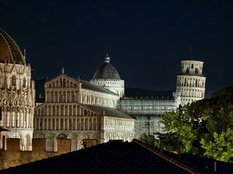 IMG_20250516_213746.jpg