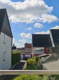 IMG_20250516_102708dynamisch.jpg