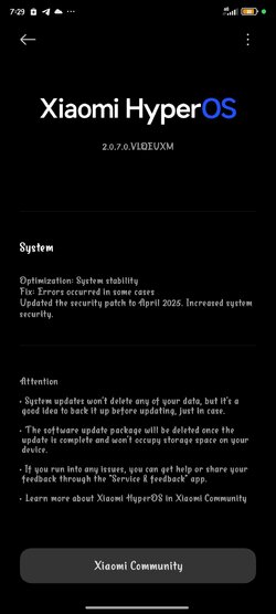 Screenshot_2025-05-17-07-29-35-575_com.android.updater.jpg