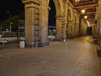 IMG_1004.jpeg