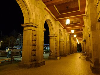 IMG_1003.jpeg