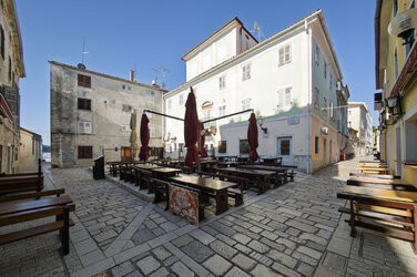 IMG_20250429_084428-Verbessert-RR.jpg