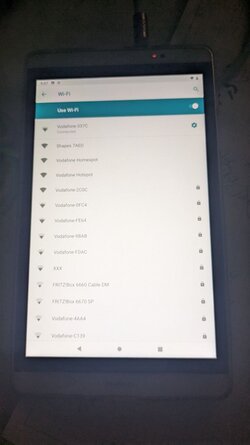 wifi.jpeg