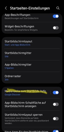 Screenshot_20250517_090941_One UI Home.jpg
