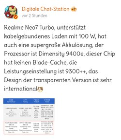 DCS.jpg