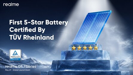 Dual Cell Batterie.jpg