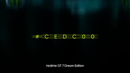 GrCPE-FaAAEgQ61.jpg