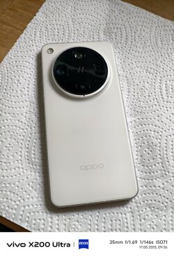 IMG_20250517_093654.jpg
