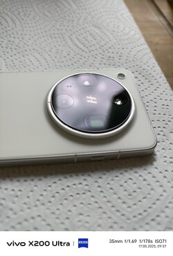 IMG_20250517_093714.jpg