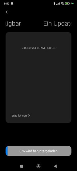 Screenshot_2025-05-17-09-57-05-757_com.android.updater.jpg