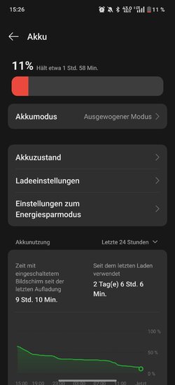 Screenshot_2025-01-25-15-26-33-93_0ba066473b79d6e213a1f6f52505e2ee.jpg