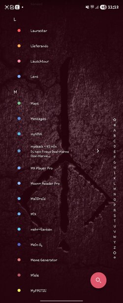 Screenshot_20250517_111210_Niagara Launcher.jpg