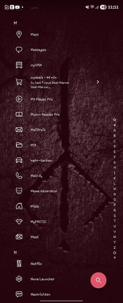 Screenshot_20250517_111105_Niagara Launcher.jpg