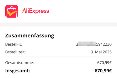 Rechnung_OrderSummary202505173053948825942230.png