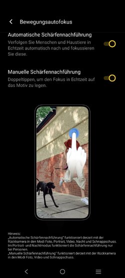 Screenshot_20250517_114058.jpg