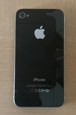 IMG_1158.jpeg
