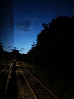 IMG_20250516_221725.jpg