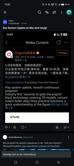 Screenshot_20250517_123238.jpg