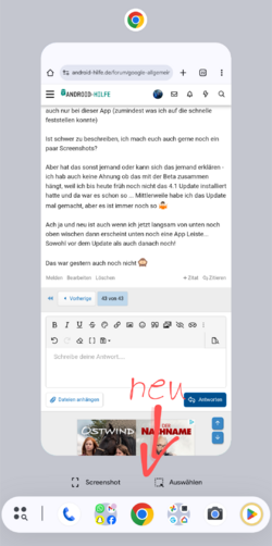 Screenshot_20250517-130955.png
