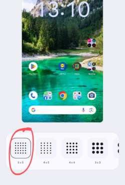 Screenshot_20250517-131039.png