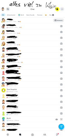 Screenshot_20250517-131115.png