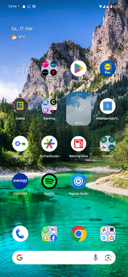 Screenshot_20250517-131454.png
