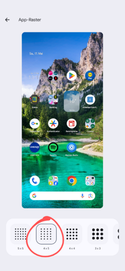 Screenshot_20250517-131512.png