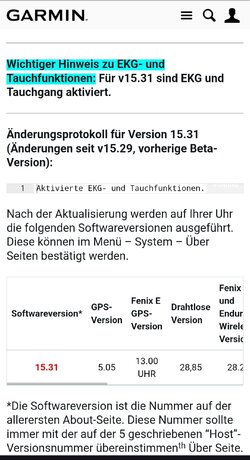 Garmin Beta 15.31.jpg