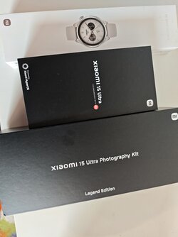 MVIMG_20250517_144904.jpg