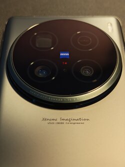 IMG_20250517_05.jpg