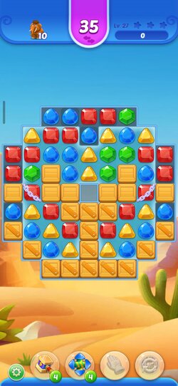 Screenshot_20250517_152455_Jewel Blast Time.jpg