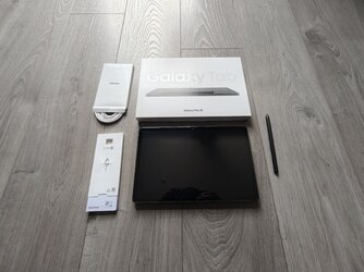 IMG20250517150247.jpg