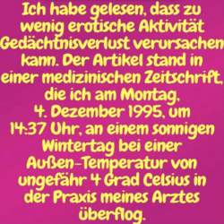1747489559979.png