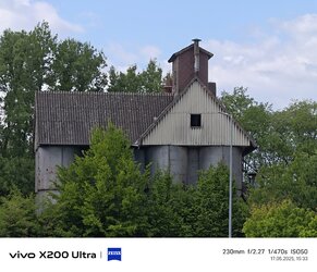 10_Vivo_10x.jpg