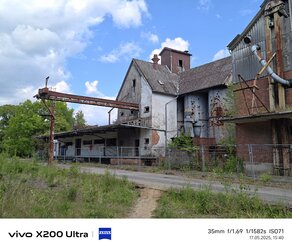 12_Vivo.jpg