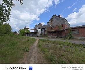 13_Vivo_UWW.jpg