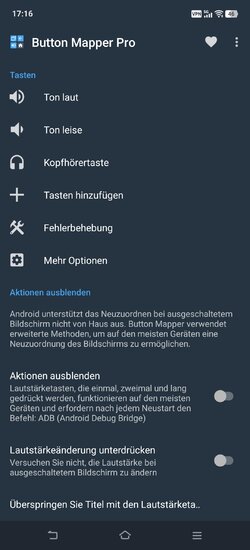 Screenshot_20250517_171632.jpg