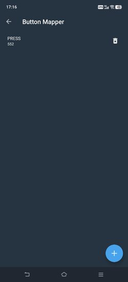 Screenshot_20250517_171652.jpg